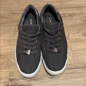 Liz Claiborne Winslow Sneakers